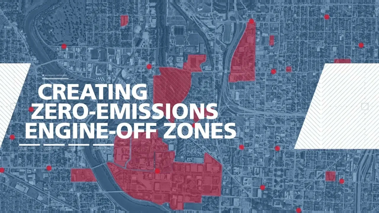 Quantifiable Fuel Savings